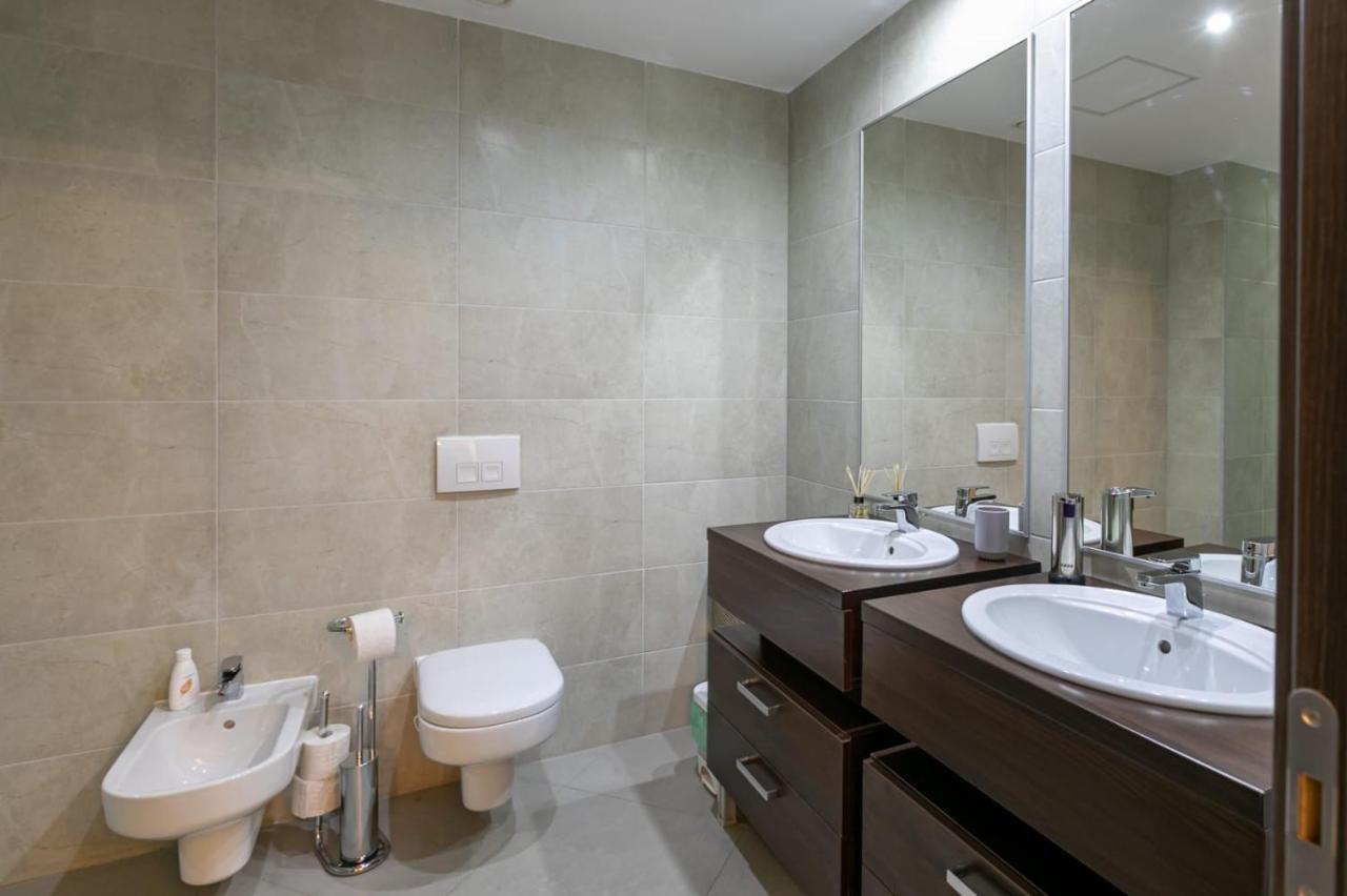 Anastasia Mountain Apartment - Poiana Brasov Ngoại thất bức ảnh